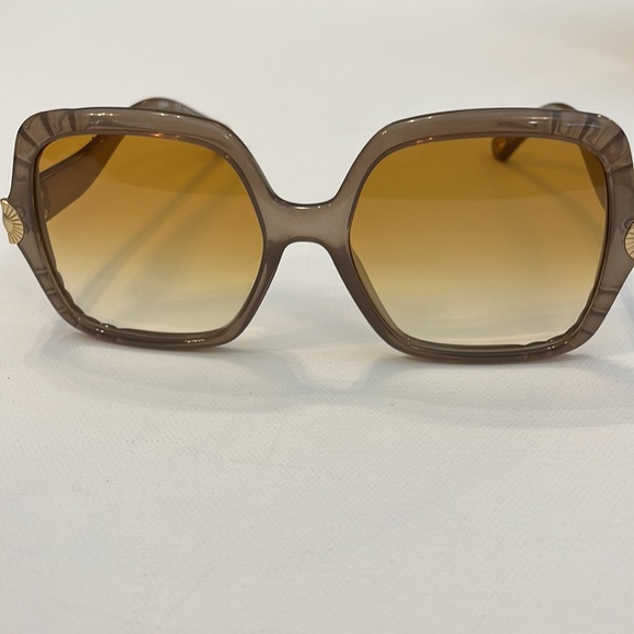 Chloe sunglasses CE746S - Picture 10 of 13